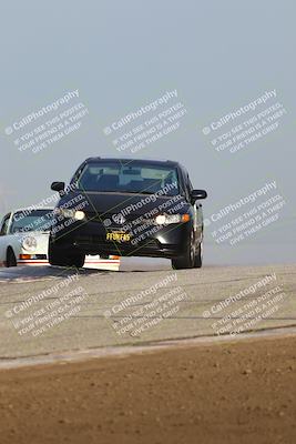 media/Dec-21-2025-Speed Ventures (Sun) [[49cb7d784c]]/Black Group/Session 1/